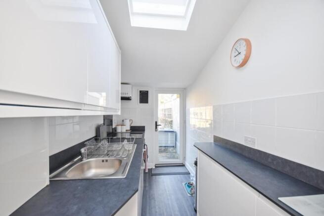 Photo 5