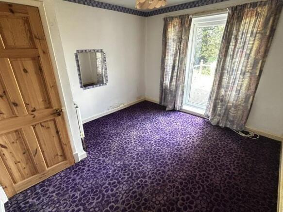 3 bed Detached Bungalow for sale Image 7