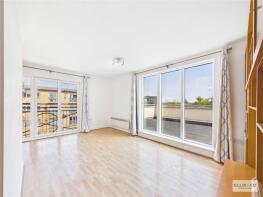 24, Brandan House, Sovereign Place, Harrow HA1 2FN
