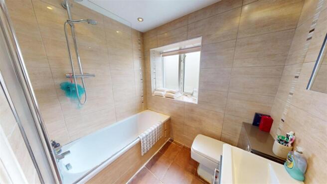 2 bed Cottage for sale Image 10