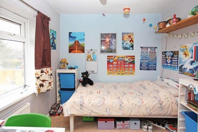 Photo 8