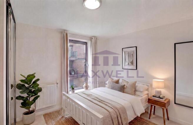 Staged - Bed - W.jpeg