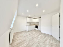 Flat 102, 53 Alfred Court, Fortune Green Road, London NW6 1DF
