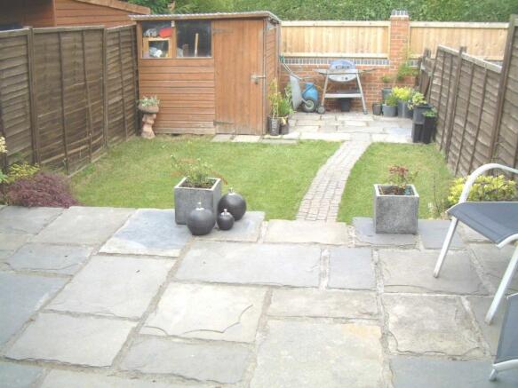 Photo 10