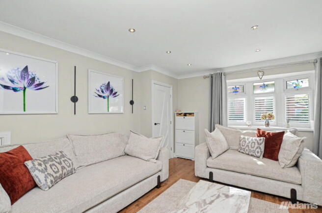 Helston Close, Runcorn photo 2