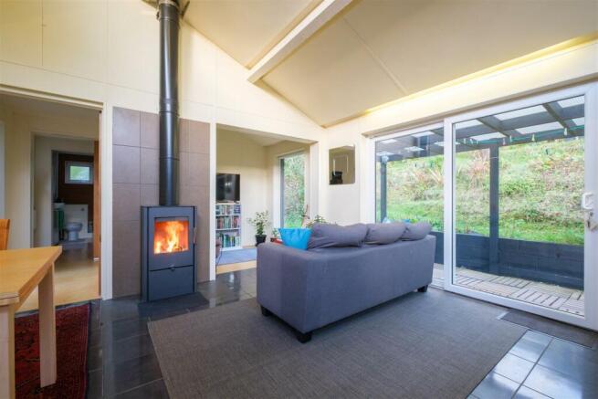Parry_Watch_House-53.jpg