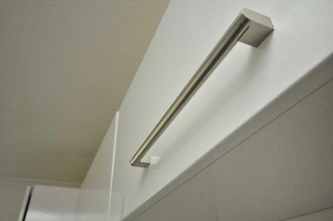 Contemporary S...