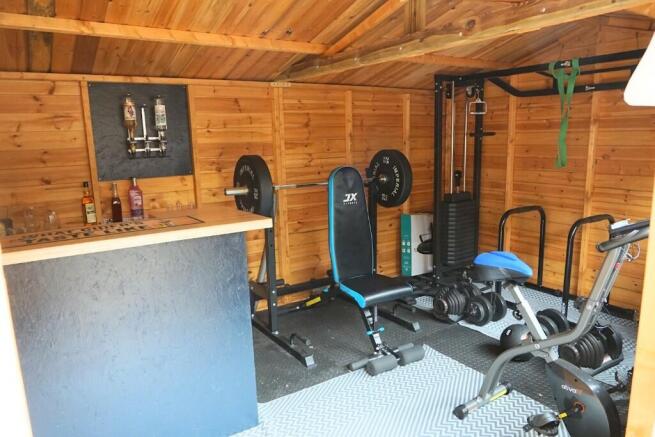 Photo 11