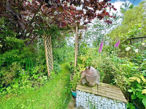 Garden.jpg