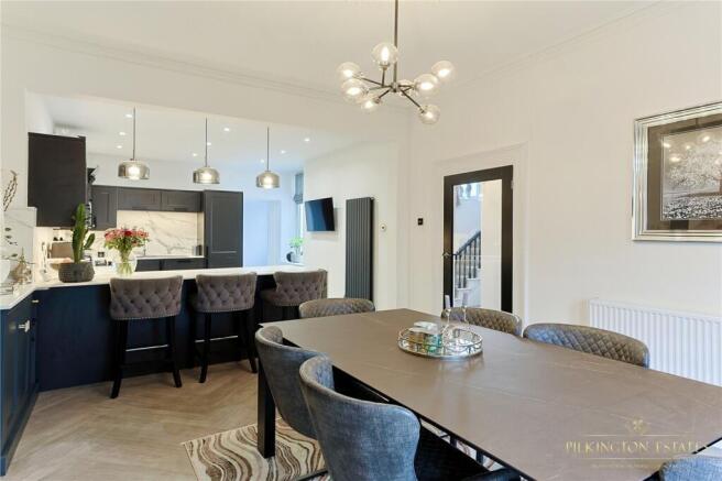 Valletort Road, Plymouth, Devon, PL1 photo 5