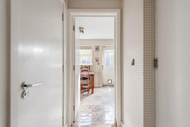 6GreatStubbing(Interior)(1of38).jpg