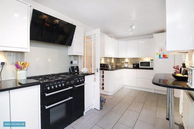 Kitchen/Breakf...