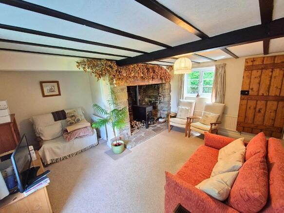 Wigmore, Leominster, Herefordshire, HR6 9UF photo 4