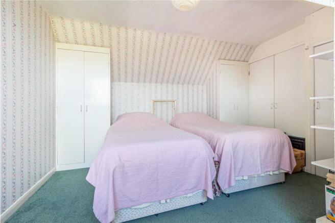 Bedroom-2-2.jpg