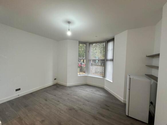 22 Stacey Road -G-F-