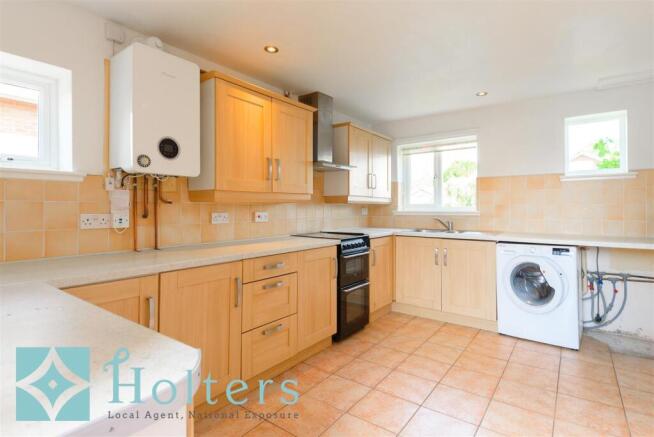 Tycoch, Llandrindod Wells-14.jpg