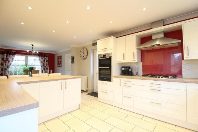 Kitchen2