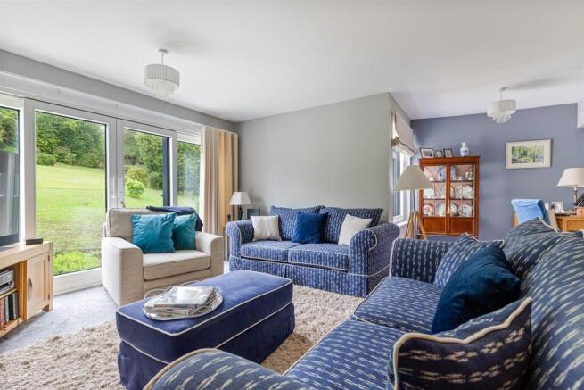 A26 - Broadsands, Flat 4 - 250917.jpg