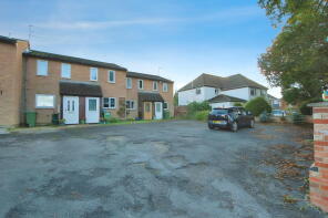 221a, Hewlett Road, Cheltenham GL52 6UF