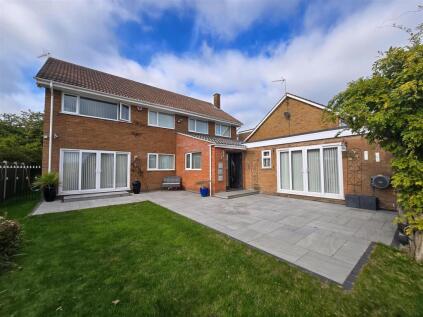 Lowestoft Road, Gorleston
