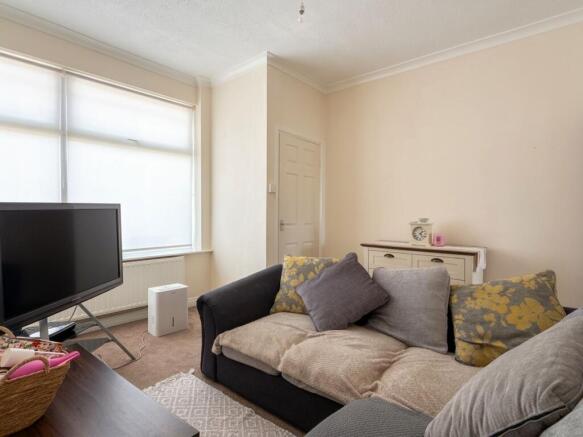 2 bed Terraced for sale Image 12