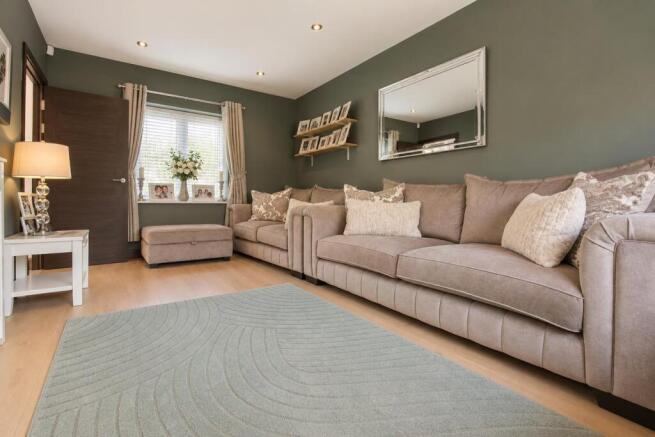 Living Room B.jpg