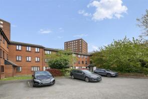 11, Gade Close, Hayes UB3 3PY