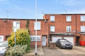 78, Manor Waye, Uxbridge UB8 2BQ