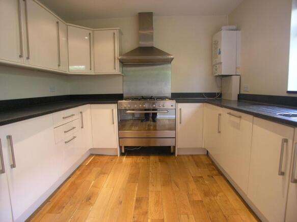 Kitchen 2