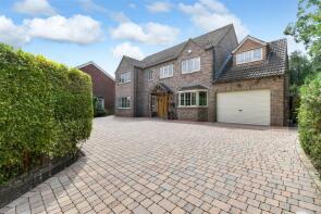 14a, Silver Street, Winteringham DN15 9ND