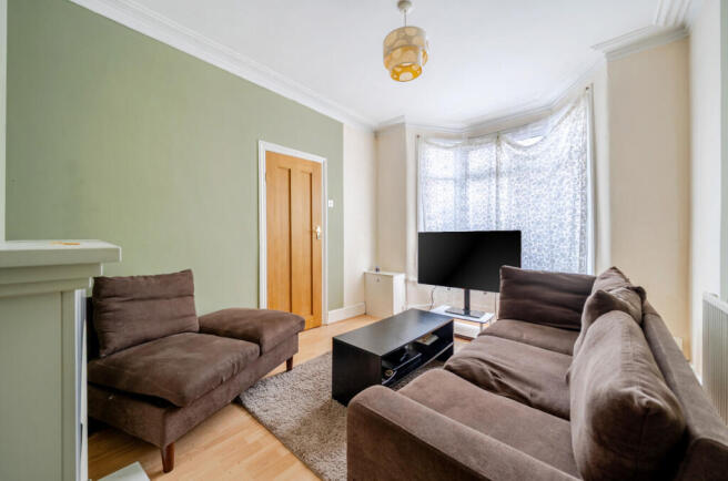 1424654-2-69aeb86...