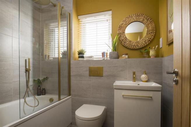 WMA - Poppy Cottage - Bathroom-1 (Greenwood).jpg