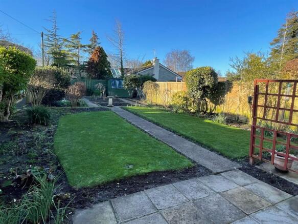 Garden.jpg