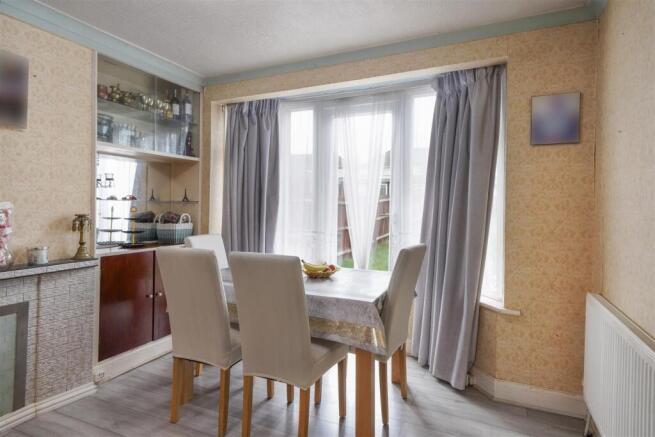 127 Wyld Way - 7JoxStqizqwK6VL4DdHc.jpg