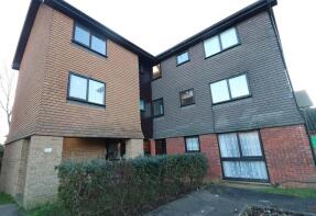 64a, Ryeland Close, West Drayton UB7 8AU