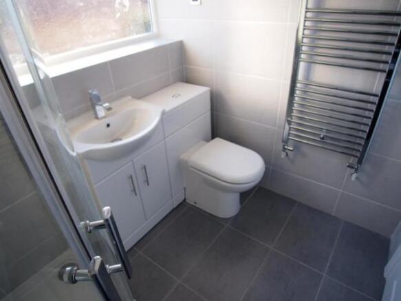 Picture No.05