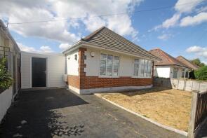 67, Priestley Road, Bournemouth BH10 4AP