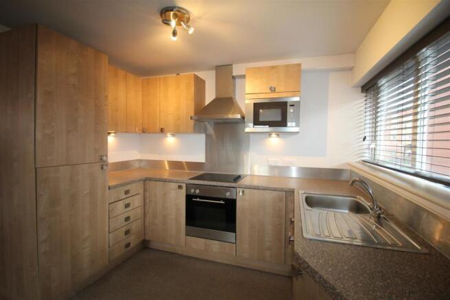 Kitchen.JPG