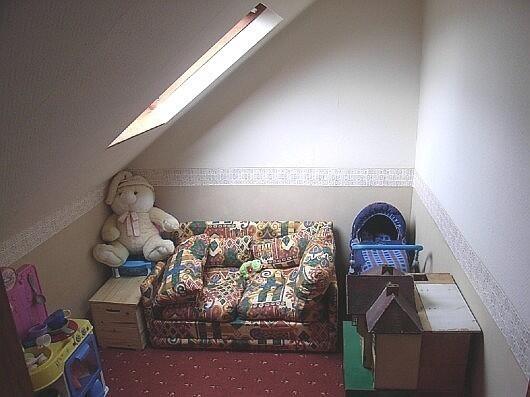 Attic