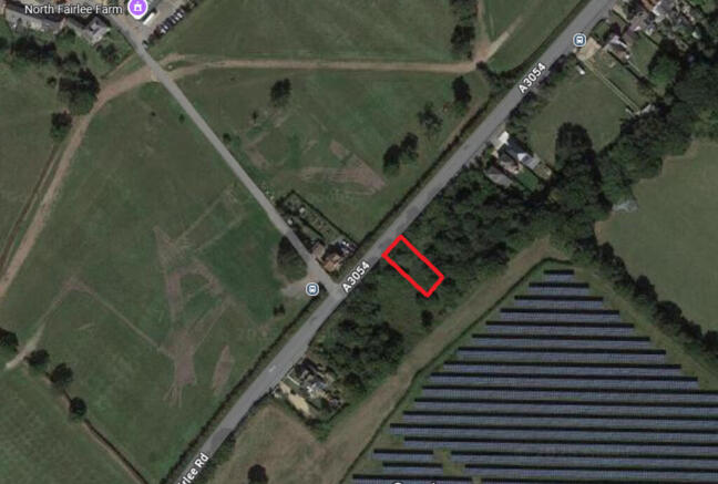 Plan for indicati...