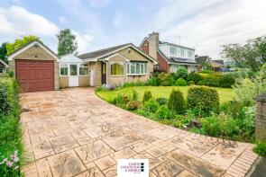 73, Moorhouse Lane, Whiston, Rotherham S60 4NH