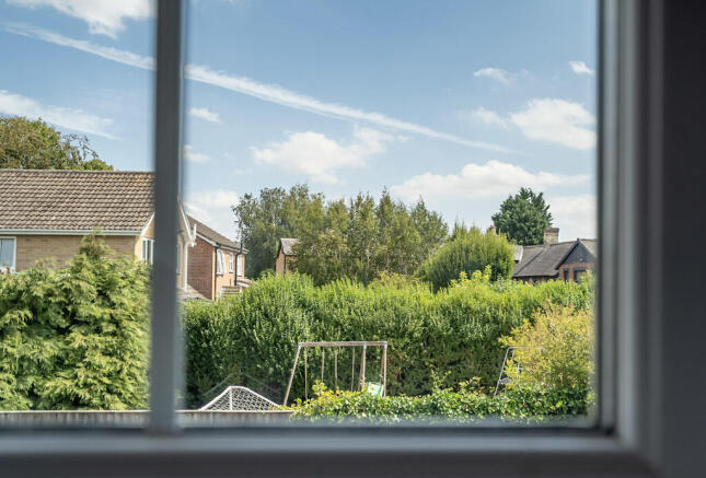 1 bed Terraced for sale Image 9