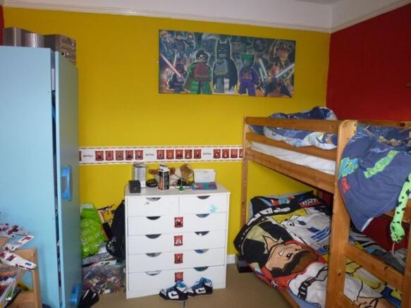 Photo 4