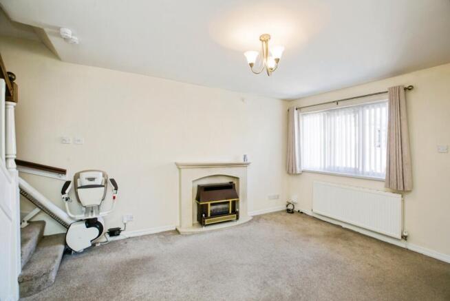 2 bed Town House for sale Image 12