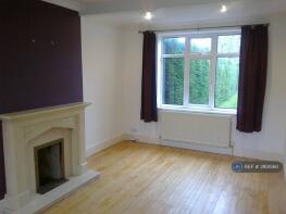 10, Dundonald Road, Cheadle Hulme, Cheadle SK8 6LL