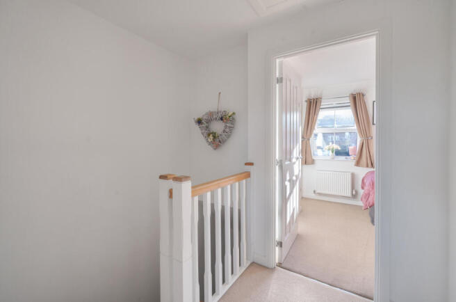 2 bed Terraced for sale Image 9