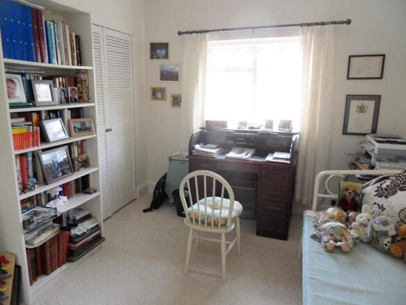 Photo 13