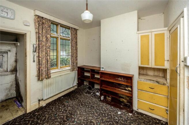 Almondbury Bank, Huddersfield, HD5 photo 4