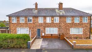 24, Windmill Lane, Penketh, Warrington WA5 2AT