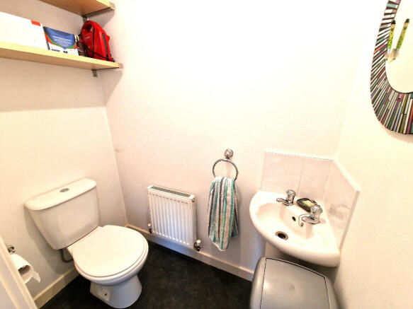 Photo 5